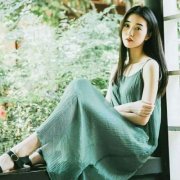 在菲律宾结婚后怎么办理13A结婚签